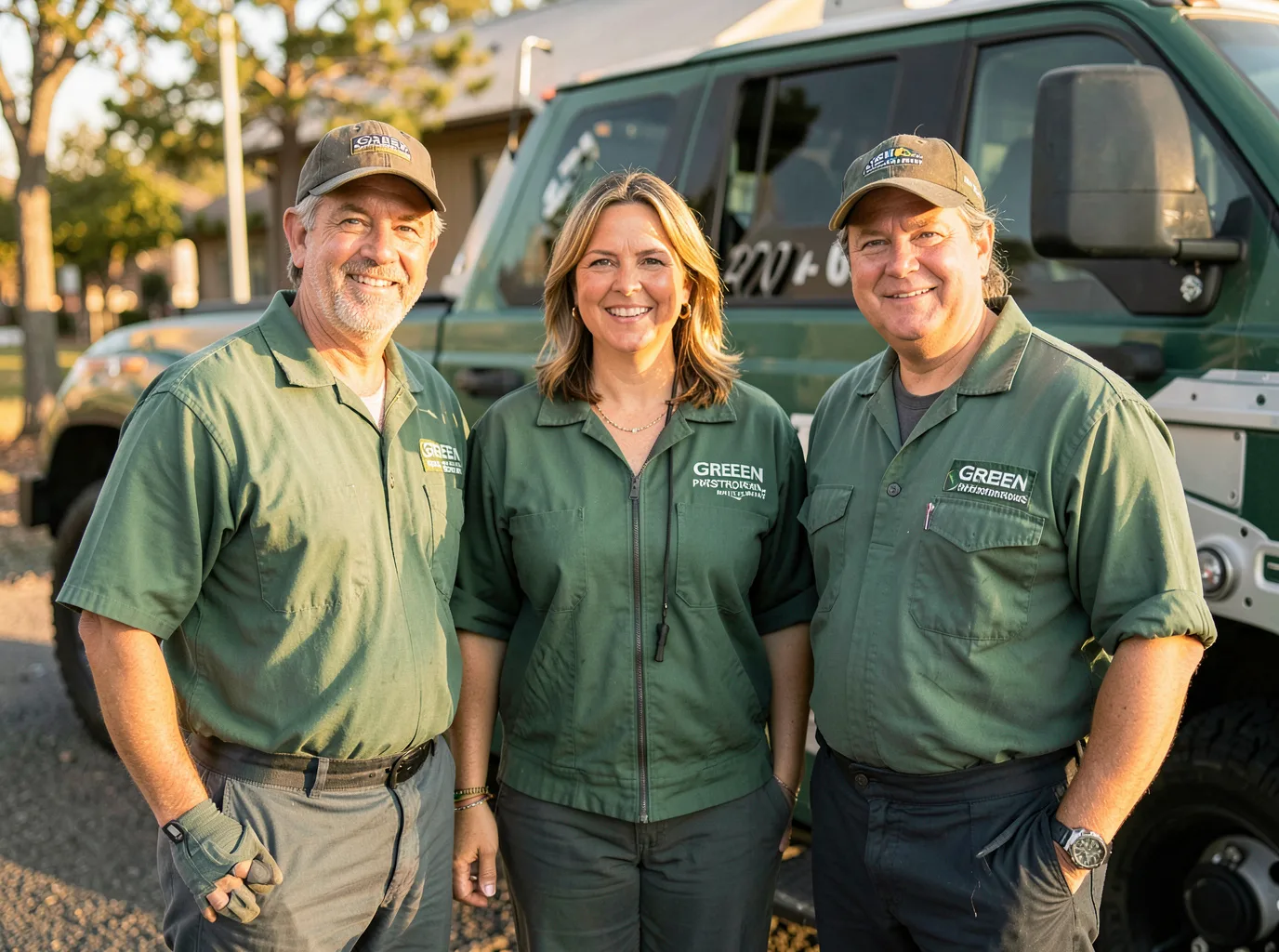Water Damage Restoration company in Woodbourne, NY